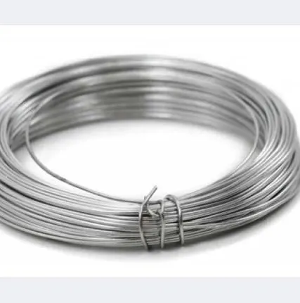 Фото №0 Припой серебряный ПСр 25