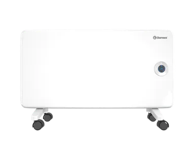фото Конвектор Thermex FRAME E