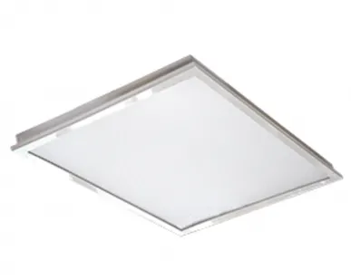 фото Светильник для потолков Армстронг Ecola PSVK36ELC