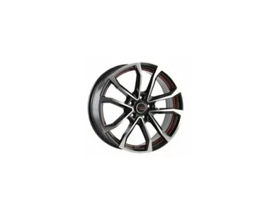 фото Колесный диск Replica GM512