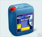 Фото №0 Средство моющее низкопенное Молэкс м.Б / 5 и 23 кг