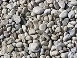 Фото №0 Гравий с доставкой
