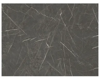 фото щит мебельный 3000х600х4,5мм Active Marble 5055/A