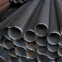 Металл Поставка