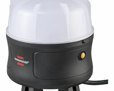 фото Светодиодный светильник Brennenstuhl, 1171410902