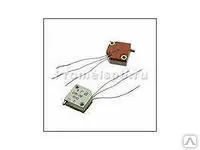 Фото №0 Резистор СП5-3ВА