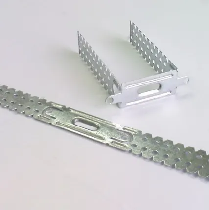 Фото №0 Профиль 28 х 27 (3 м)