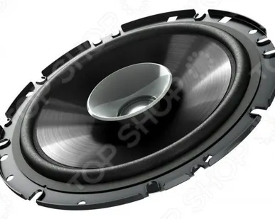 фото Автоакустика Pioneer TS-G1731I