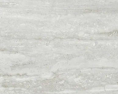 фото Керамогранит Stone Travertino Sense Grey Matt Str 60x120