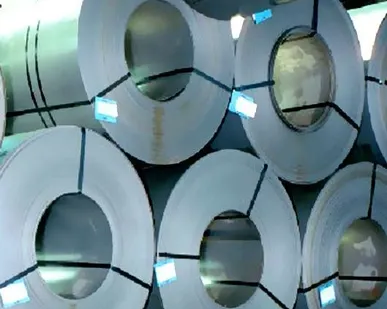 фото Сплавы цинковые ЦВ0 Ц0 Ц0А Ц1 Ц1С ЦАМ4-1 ЦАМ9-1.5 ЦАМ10-5 ЦА4о ZnAl4ACu3A