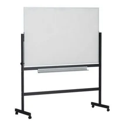 Фото №0 ДП 12 б 1500х1000х20 доска школьная