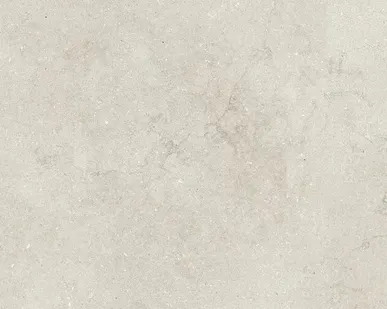 фото Керамогранит Stone Eden Light Satin 60x120