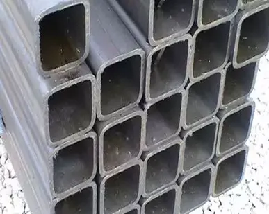 фото Продаем трубу профильную 80х80х6