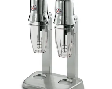 фото Миксер Sirman Sirio 2 120 W