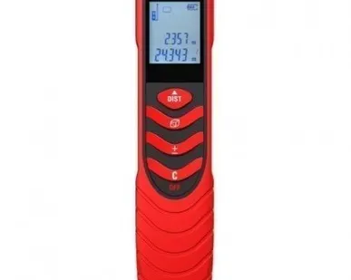 фото Лазерный дальномер CONDTROL XS