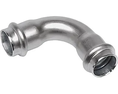 фото Для труб из нержавеющей стали