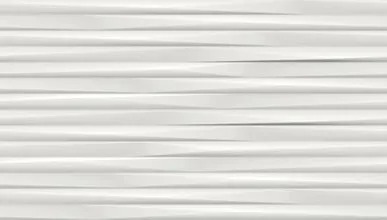 фото Atlas Concorde 3D Wall 3D Ultra Blade White Matt 50x120