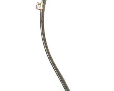фото Подводка FM 1\2 L-80см г\г