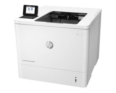 фото Принтер HP LaserJet Enterprise