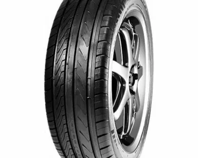 фото Шины Cachland CH-HP8006 225/55 R18 98V