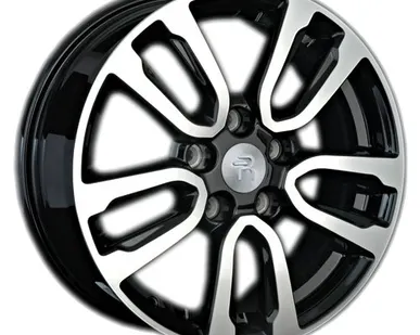 фото Колесный диск Replay H73