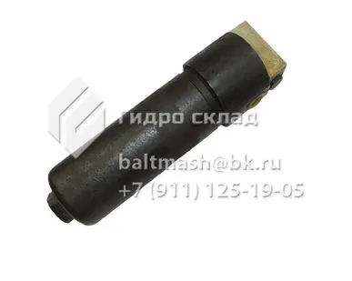 фото 20-40 КВ фильтр напорный