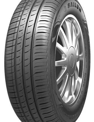Фото №0 Автомобильные шины Sailun Sailun Atrezzo Eco 175/65 R15 88H