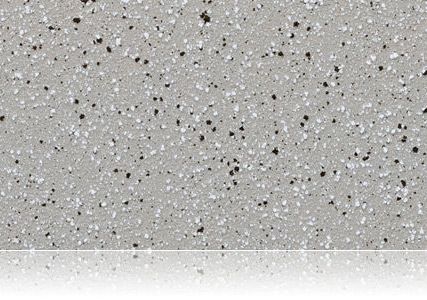 Фото №0 Плитка мозаика Stroeher Secuton TS 60 grau