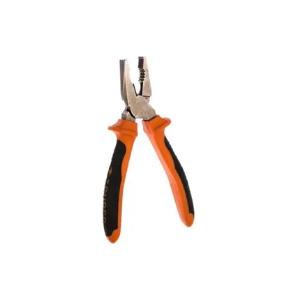Фото №0 Плоскогубцы 180 мм Т201-7Х