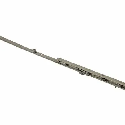 Фото №0 Ножницы поворотно-откидные, ПВХ и дерево, 850-1100 (1 цапфа)