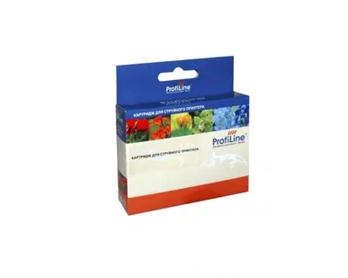 фото Картридж ProfiLine PL-CZ132A