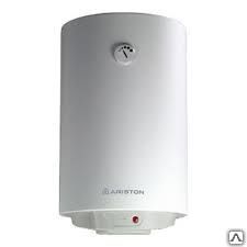 фото Водонагреватель ELECTROLUX  EWH 50, накопит., объём 50 л, настен., 2 кВт