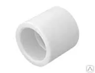 Фото №0 Муфта Валфекс п/п 20