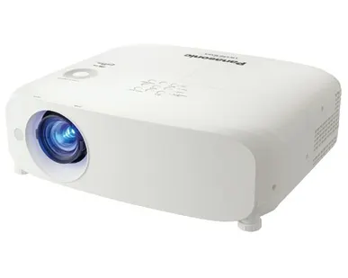 фото Проектор Panasonic PT-VW540