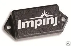 фото Антенна ближнего поля Impinj Matchbox Antenna