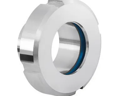 фото Диоптр гаечный 98-02 DN 65