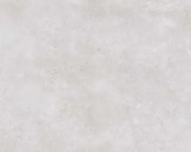 фото керамогранит lb-ceramics серый, 45*45см., 1,62м2, 6246-0059