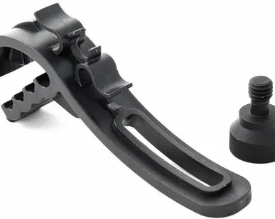 фото Стойки и держатели Superlux HM25A