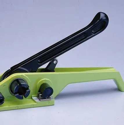 Фото №0 Натяжитель В330 (13-19) 1583 (для ленты 12-19мм) ПЭТ и п/п