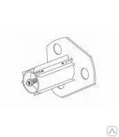 Фото №0 Намотчик для принтера Zebra 220 Xi4