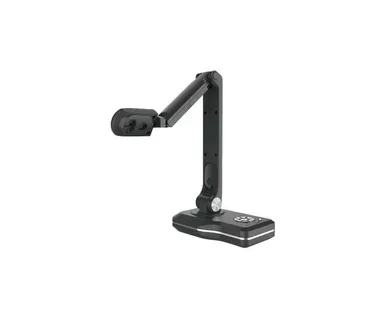 фото Документ-камера IQBoard IQView E3511