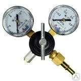 Фото №0 Редуктор углекислотный УР-6-6