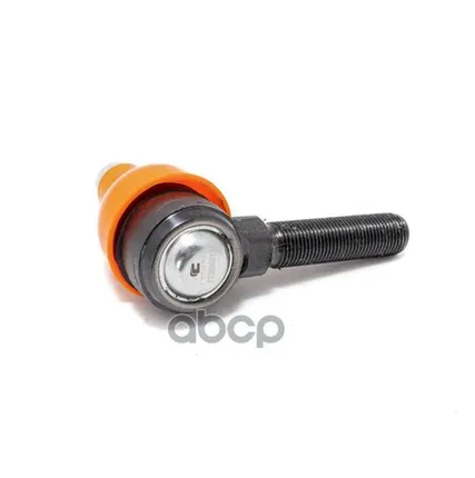 Фото №0 Рулевой Наконечник Прав. CWORKS арт. F230R0012