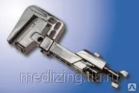 Фото №0 Ушиватель тканей и органов УтО-70 мод.312