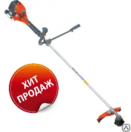 фото Мотокоса OLEO-MAC SPARTA 25