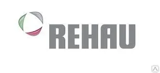 фото Фитинги и комплектующие на сшитый полиэтилен Rehau Рехау Германия