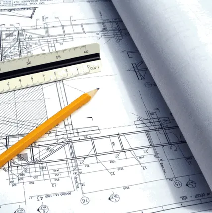 Фото №0 Проект огнезащиты Склада