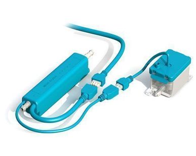 фото Помпа дренажная Aspen MINI AQUA