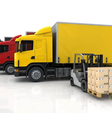 Фото №0 Перевозка стройматериалов