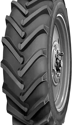 Фото №0 Шина 15.5R38 NORTEC TA-02 134A8 TT